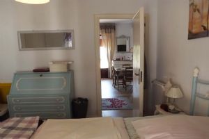 Vendita Appartamento a Baia Blu, Pozzuolo, Tre Strade (Lerici) - Rif. 2848 638