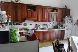 Vendita Appartamento a Vezzano Ligure - Rif. 2903 613