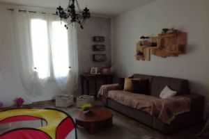 Vendita Appartamento a Favaro, La Pieve, Melara (La Spezia) - Rif. 2997 602