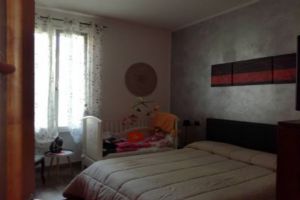 Vendita Appartamento a Favaro, La Pieve, Melara (La Spezia) - Rif. 2997 606