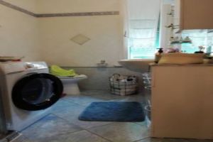 Vendita Appartamento a Favaro, La Pieve, Melara (La Spezia) - Rif. 2997 608