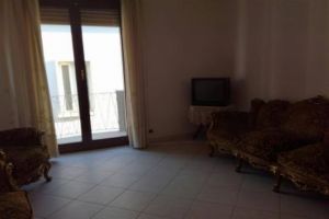 Vendita Appartamento a Centro (La Spezia) - Rif. 2928 63