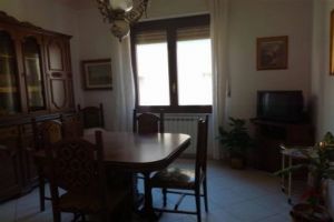 Vendita Appartamento a Centro (La Spezia) - Rif. 2928 64