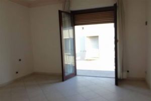 Vendita Appartamento a Centro (La Spezia) - Rif. 2928 65