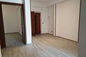 Vendita Appartamento a Centro (La Spezia) - Rif. 3064 110