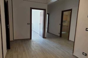 Vendita Appartamento a Centro (La Spezia) - Rif. 3064 111