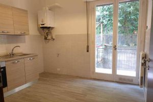 Vendita Appartamento a Centro (La Spezia) - Rif. 3064 114