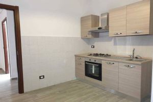 Vendita Appartamento a Centro (La Spezia) - Rif. 3064 115