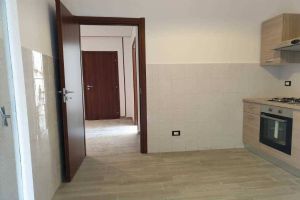 Vendita Appartamento a Centro (La Spezia) - Rif. 3064 116