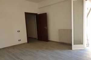 Vendita Appartamento a Centro (La Spezia) - Rif. 3064 119