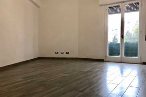 Vendita Appartamento a Centro (La Spezia) - Rif. 3064 120