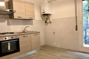 Vendita Appartamento a Centro (La Spezia) - Rif. 3064 122