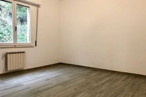 Vendita Appartamento a Centro (La Spezia) - Rif. 3064 123