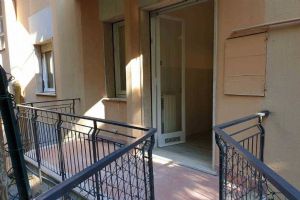 Vendita Appartamento a Centro (La Spezia) - Rif. 3064 125