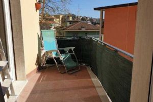 Vendita Appartamento a Centro (La Spezia) - Rif. 3064 126