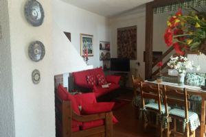 Vendita Appartamento a Calice al Cornoviglio - Rif. 3076 233