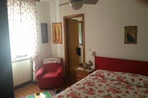 Vendita Appartamento a Calice al Cornoviglio - Rif. 3076 239