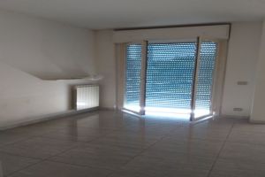 Vendita Appartamento a Ceparana (Bolano) - Rif. 3087 302