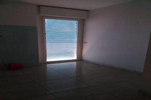 Vendita Appartamento a Ceparana (Bolano) - Rif. 3087 304