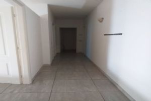 Vendita Appartamento a Ceparana (Bolano) - Rif. 3087 308