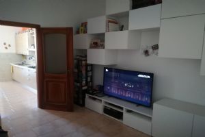 Vendita Appartamento a LA CHIAPPA (La Spezia) - Rif. 3108 377