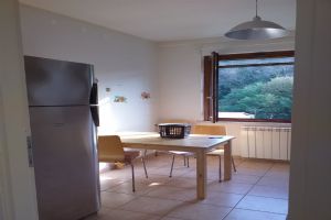 Vendita Appartamento a Vezzano Ligure - Rif. 3110 395