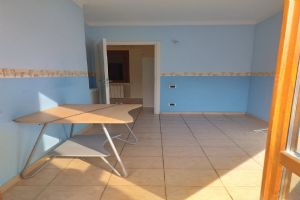 Vendita Appartamento a Vezzano Ligure - Rif. 3110 399