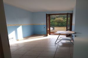 Vendita Appartamento a Vezzano Ligure - Rif. 3110 400