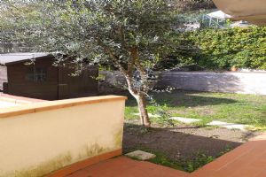 Vendita Appartamento a Vezzano Ligure - Rif. 3110 406