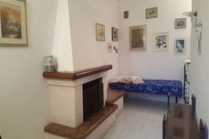 Vendita Villa a Fabiano, Marola, Litoranea (La Spezia) - Rif. 2919 574