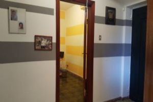 Vendita Villa a Fabiano, Marola, Litoranea (La Spezia) - Rif. 2919 576