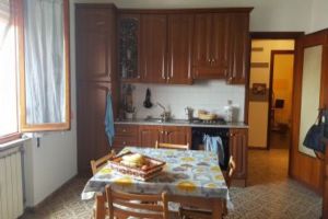 Vendita Villa a Fabiano, Marola, Litoranea (La Spezia) - Rif. 2919 584