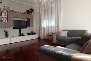 Vendita Casa indipendente a Favaro, La Pieve, Melara (La Spezia) - Rif. 2976 496