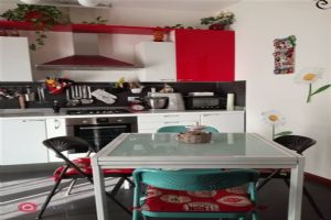 Vendita Casa indipendente a Favaro, La Pieve, Melara (La Spezia) - Rif. 2976 497