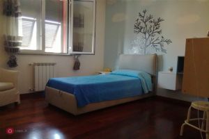 Vendita Casa indipendente a Favaro, La Pieve, Melara (La Spezia) - Rif. 2976 498