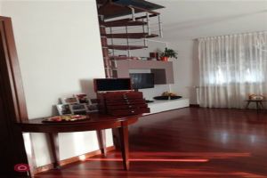 Vendita Casa indipendente a Favaro, La Pieve, Melara (La Spezia) - Rif. 2976 501