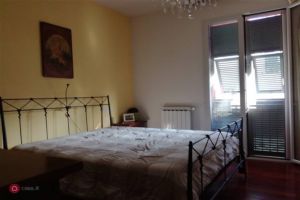 Vendita Casa indipendente a Favaro, La Pieve, Melara (La Spezia) - Rif. 2976 503