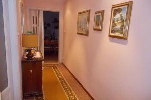 Vendita Appartamento a Centro (La Spezia) - Rif. 3069 492