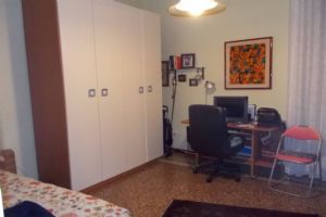 Vendita Appartamento a Centro (La Spezia) - Rif. 3069 493