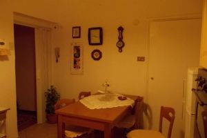 Vendita Appartamento a Centro (La Spezia) - Rif. 3069 494