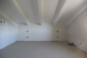 Vendita Appartamento a Santo Stefano di Magra - Rif. 3089 467