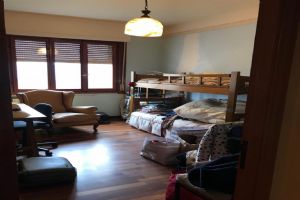 Vendita Appartamento a Mazzetta, Maggiolina, Valdellora, La Terrazza (La Spezia) - Rif. 3092 442