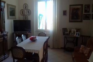 Vendita Appartamento a Centro (La Spezia) - Rif. 3098 434