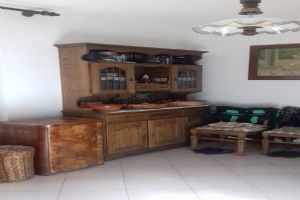 Vendita Appartamento a Centro (La Spezia) - Rif. 3098 436