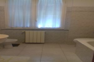 Vendita Appartamento a Centro (La Spezia) - Rif. 3098 440