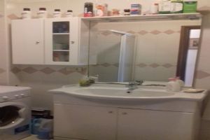 Vendita Appartamento a Centro (La Spezia) - Rif. 3098 441