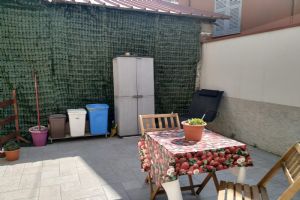 Vendita Appartamento a Canaletto, Bragarina, Migliarina (La Spezia) - Rif. 3101 433