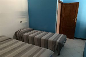 Vendita Appartamento a Centro (La Spezia) - Rif. 3105 413