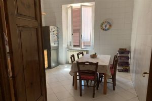 Vendita Appartamento a Centro (La Spezia) - Rif. 3105 415