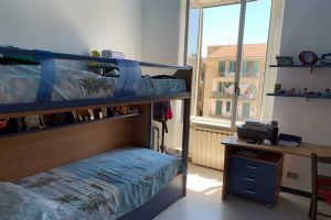 Vendita Appartamento a Centro (La Spezia) - Rif. 3105 418